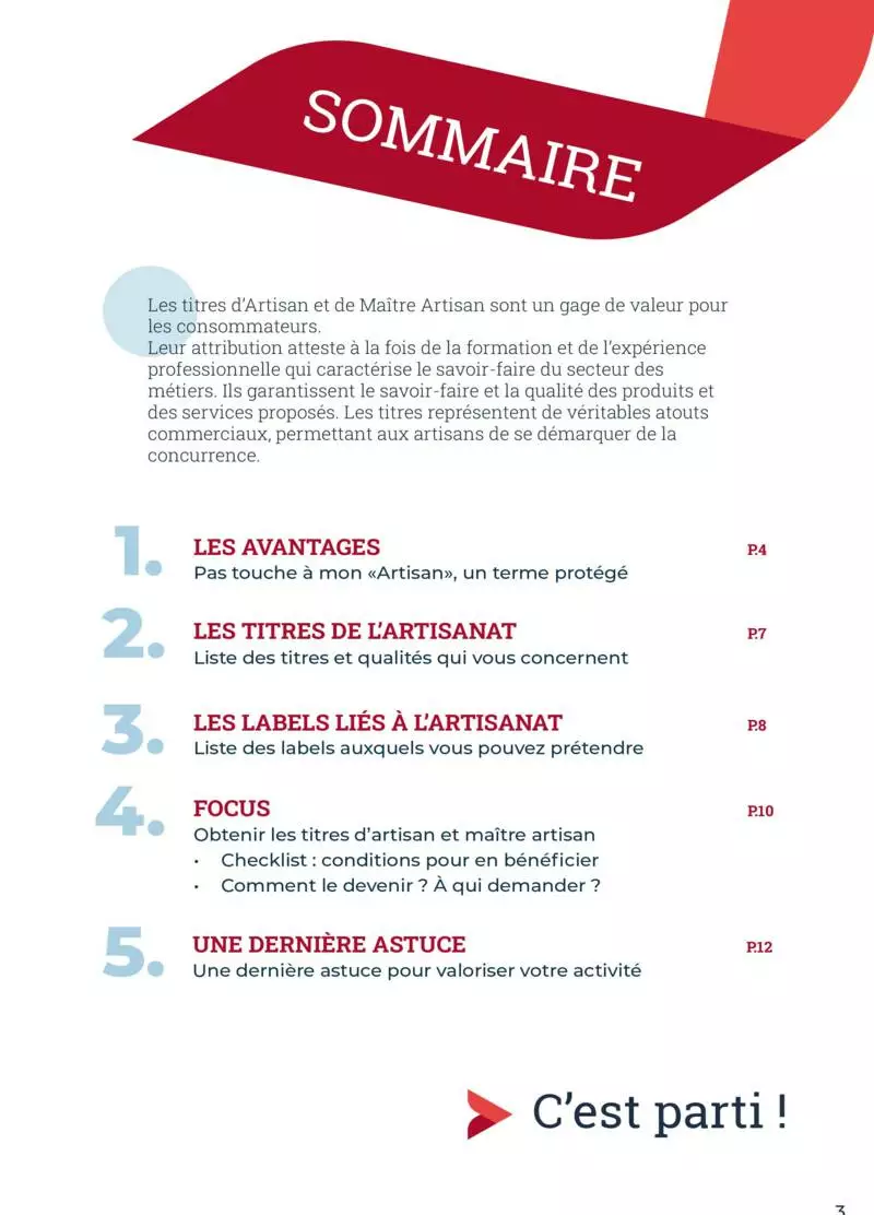 Livre Blanc - titres et labels-3