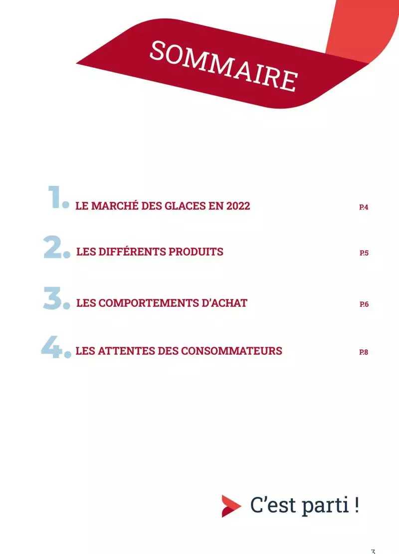 Dossier technique glace-3