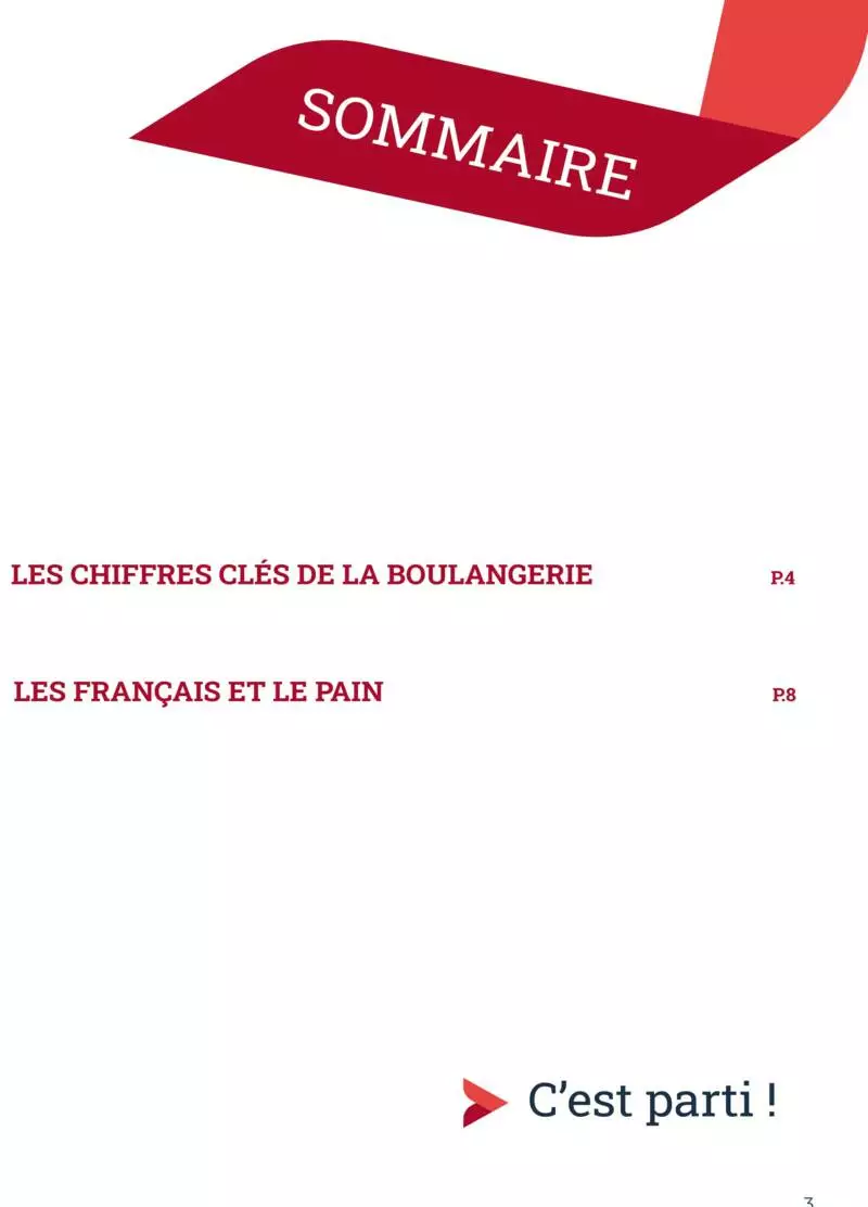 Dossier technique Boulangerie-3