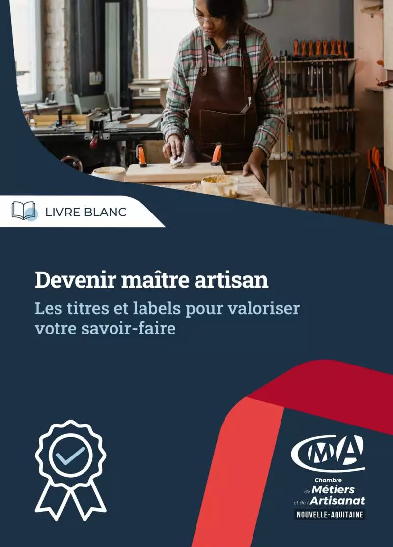 Livre Blanc - titres et labels-1