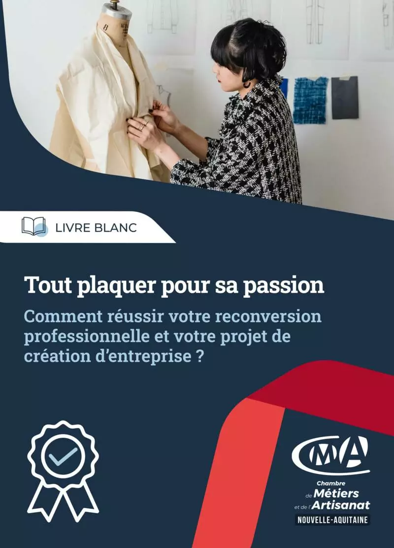 Livre Blanc - Reconversion-1