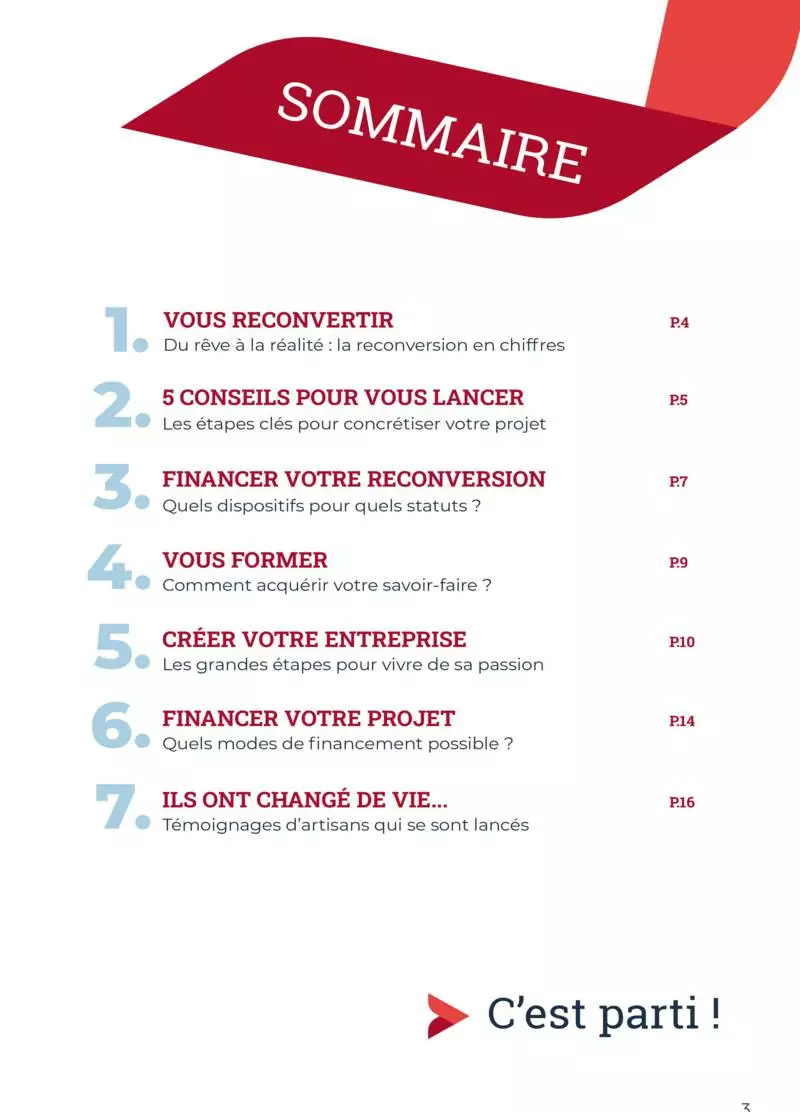 Livre Blanc - Reconversion-3