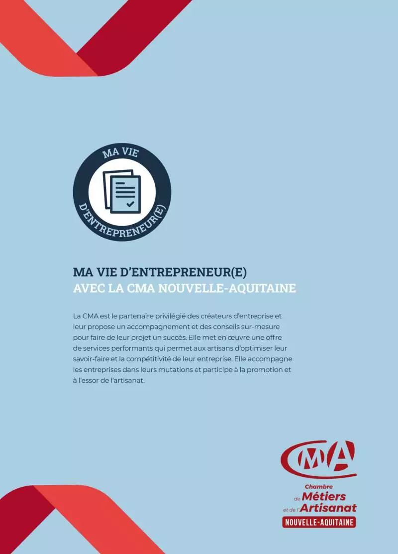 Livre Blanc - titres et labels-2