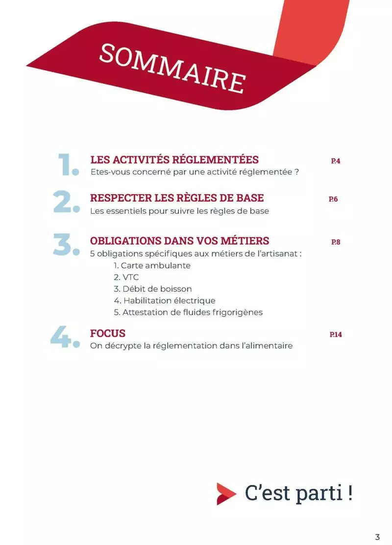 Livre blanc Réglementation_Page_03
