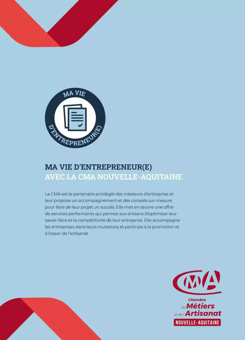 Livre Blanc - Reconversion-2