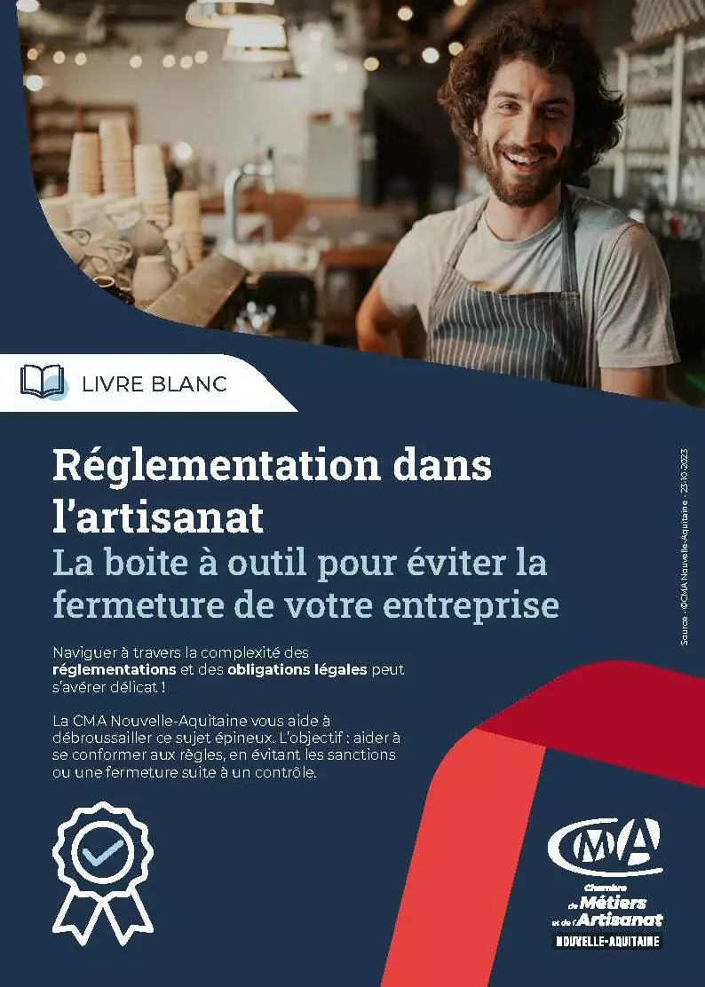 Livre blanc Réglementation_Page_01