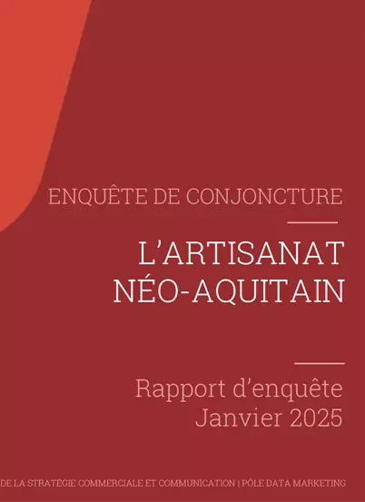 Barometre 2025 V2