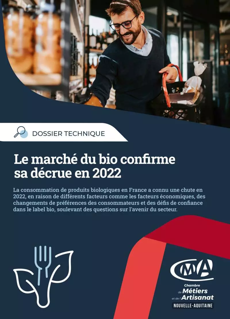 Dossier technique Bio-1