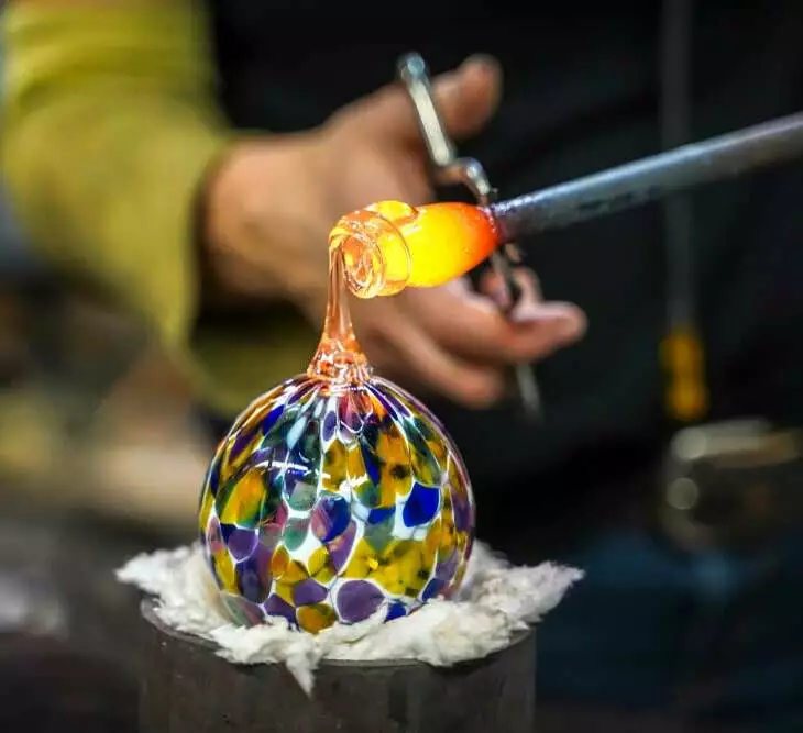 artisan-art.jpg
