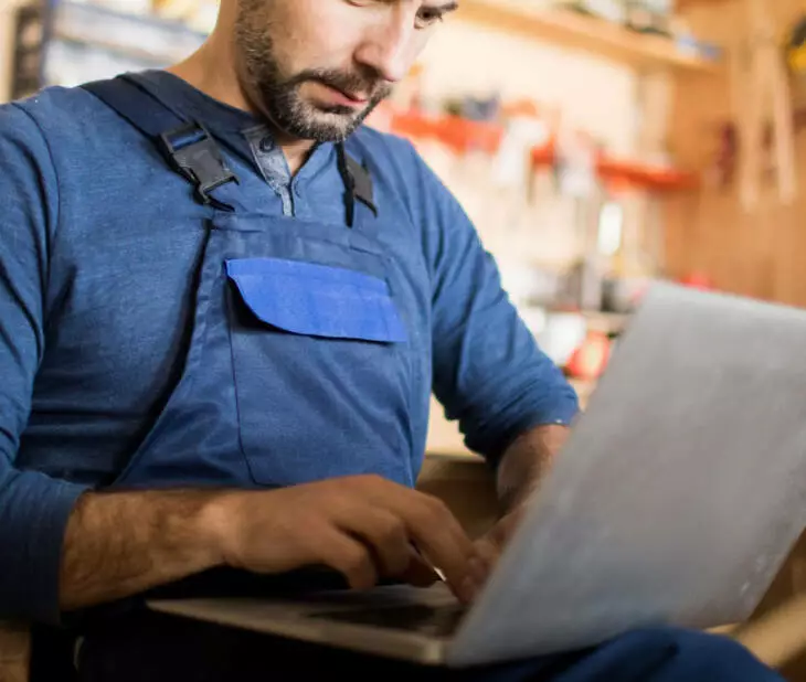 d&eacute;p&ocirc;t factures sur chorus pro exp73.jpg