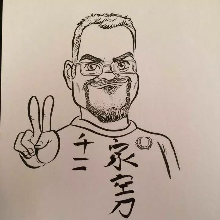 Patrice SABBAH - PATRICE SABBAH – Dordogne.jpg