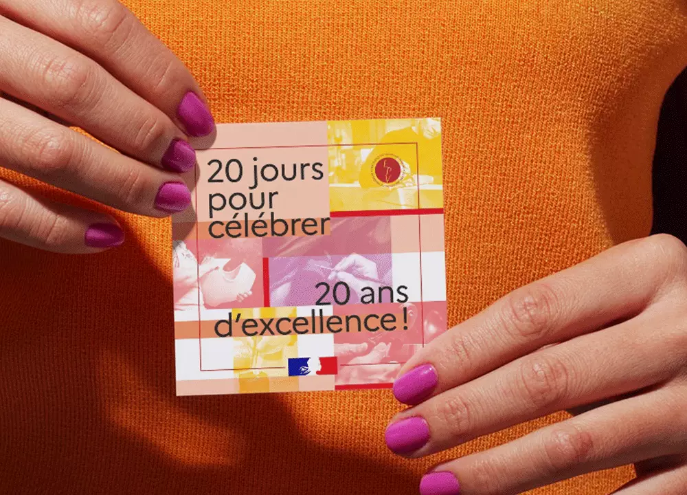 20-ans-epv-visuel.png