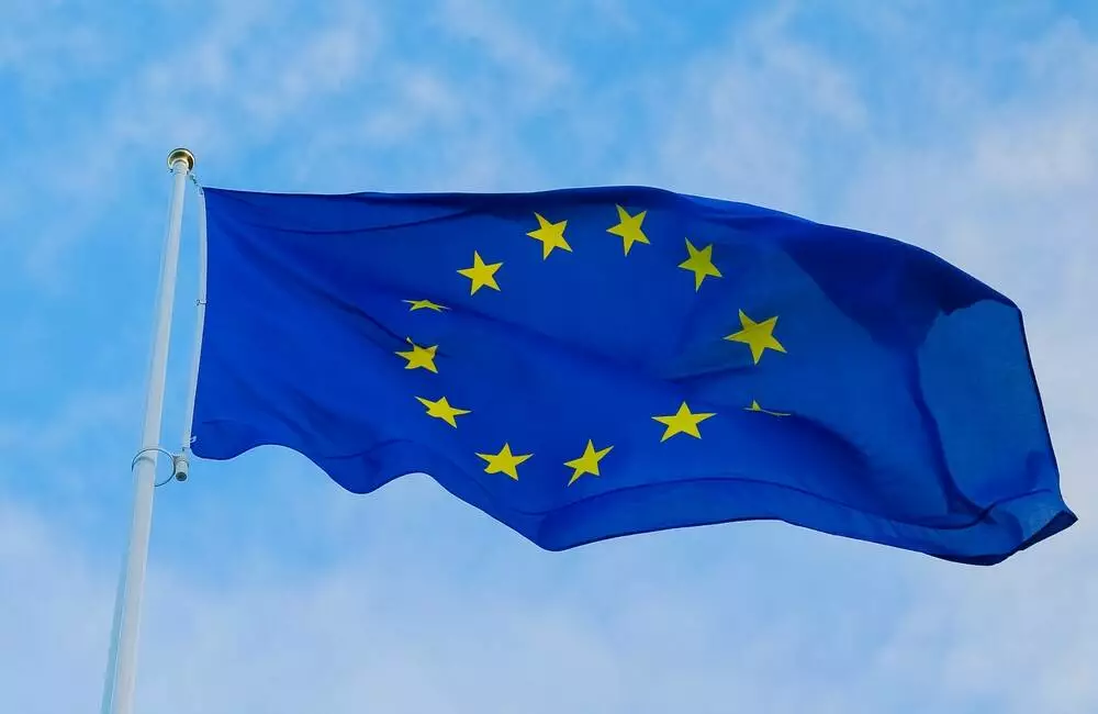 Union europenne cma nouvelle aquitaine.jpg