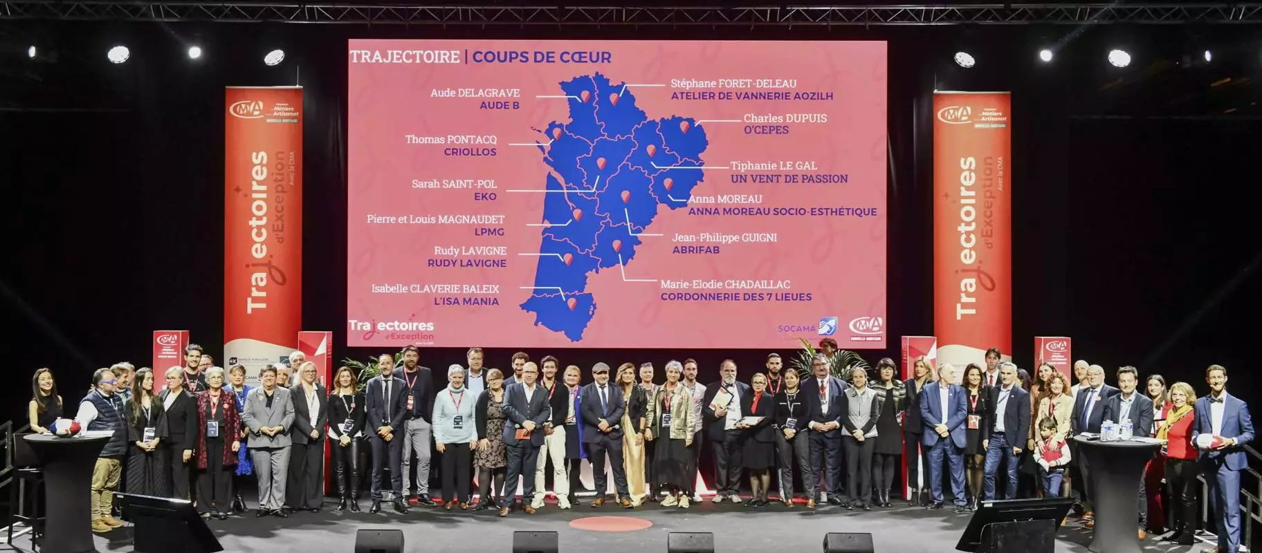 trajectoire.jpg
