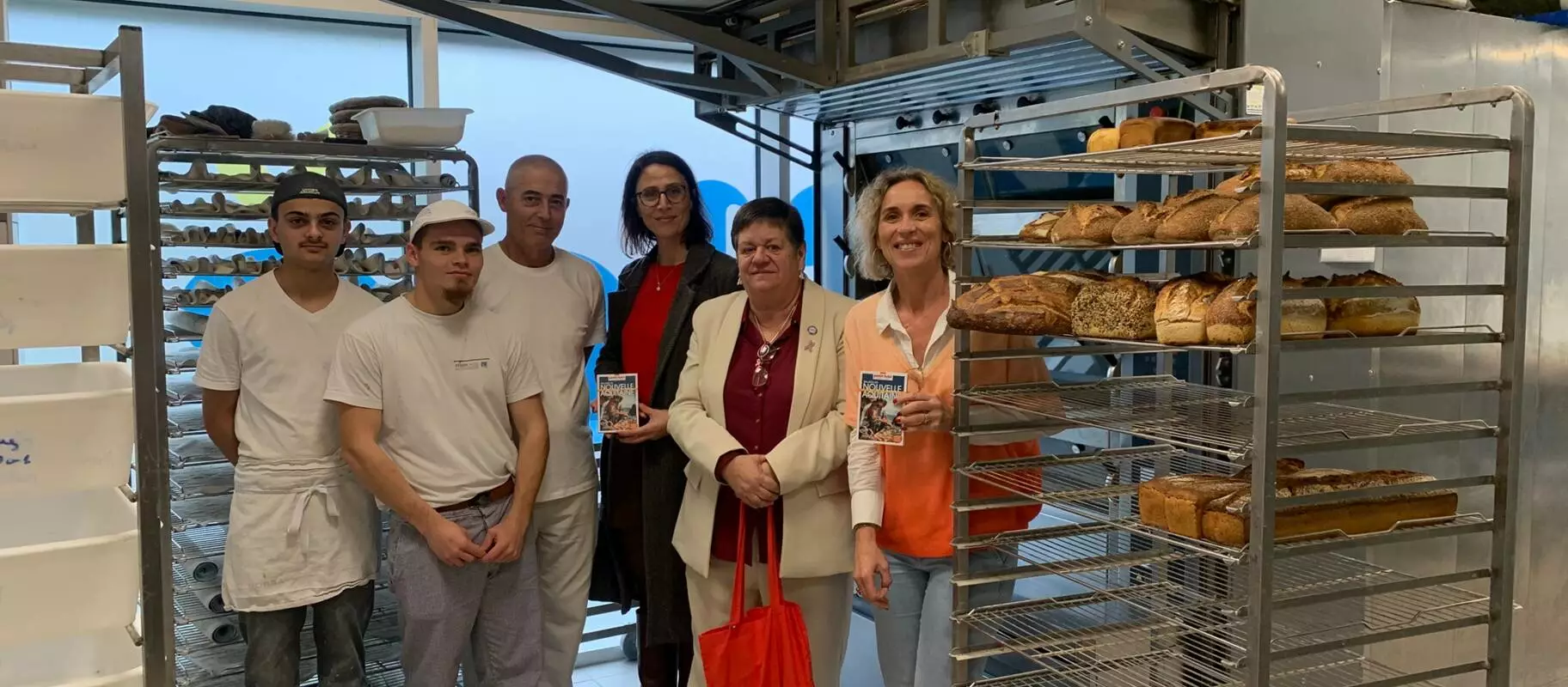 Petit-Futé-tournée-17 (7).jpg