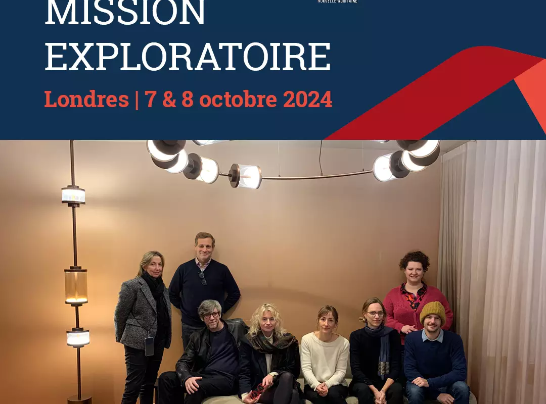 RS_1080x1080_Groupe.png