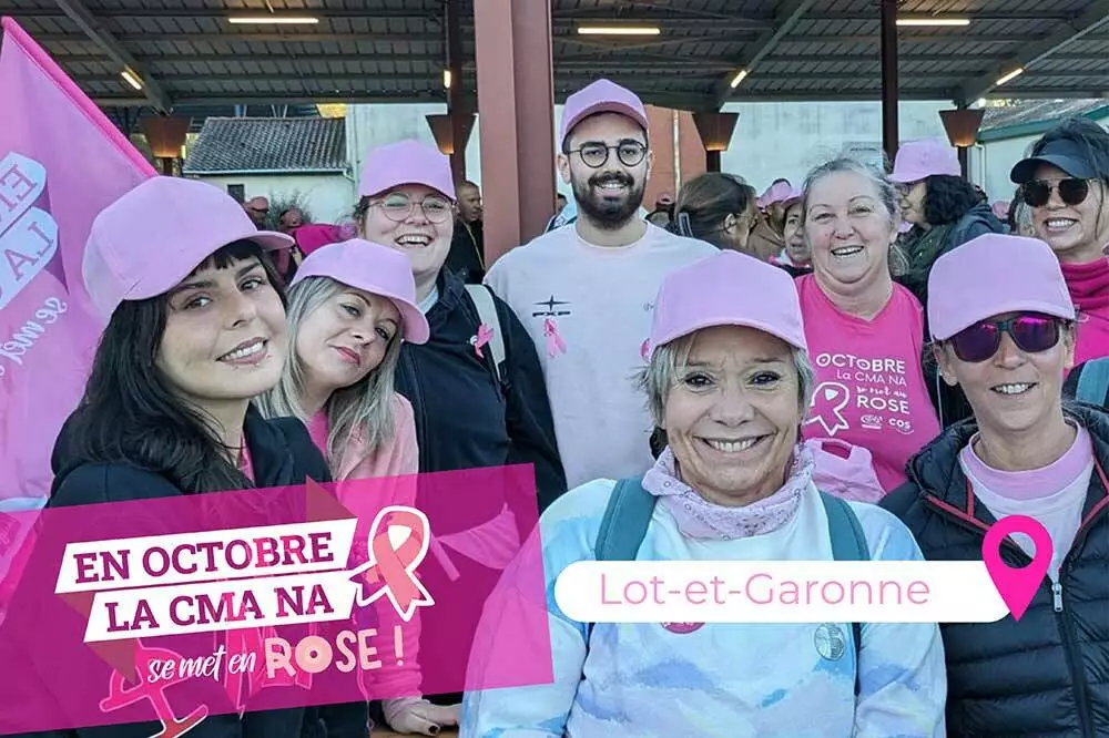 lot-et-garonne.jpg