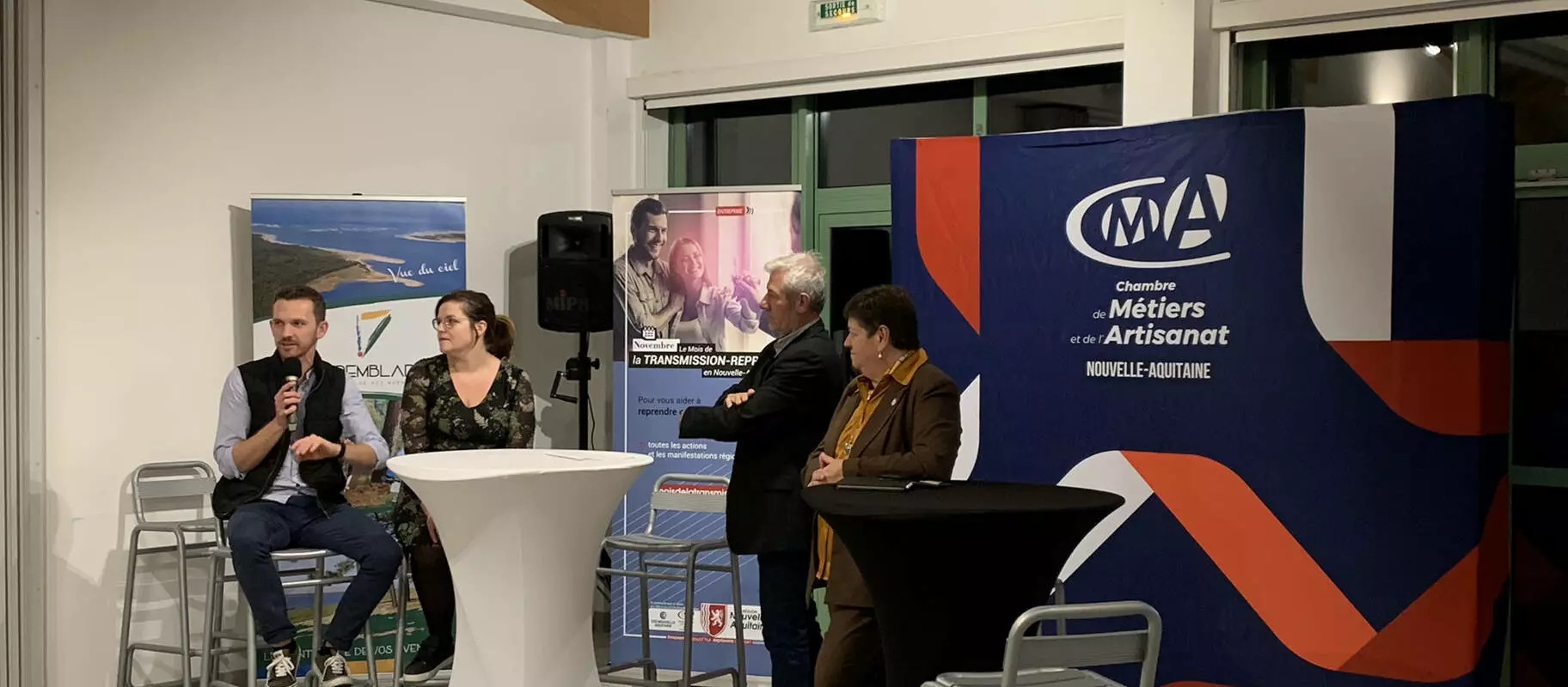 Temoins-repreneurs-VVR-2023
