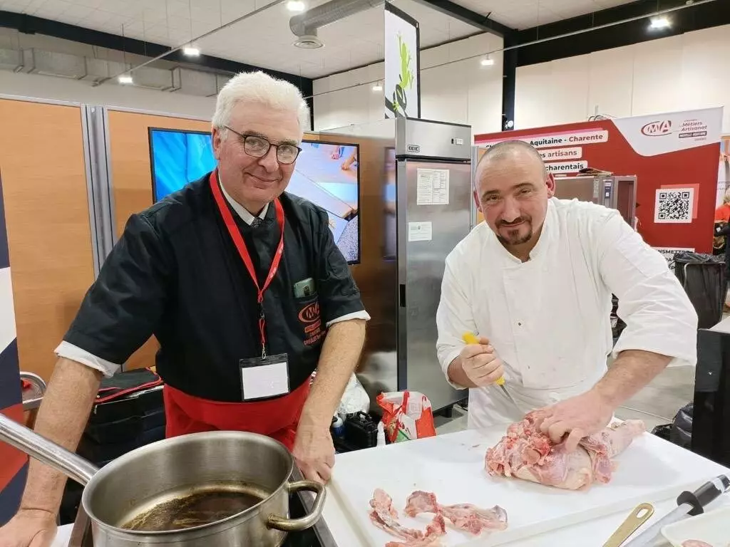 Gastronomades 2023 2