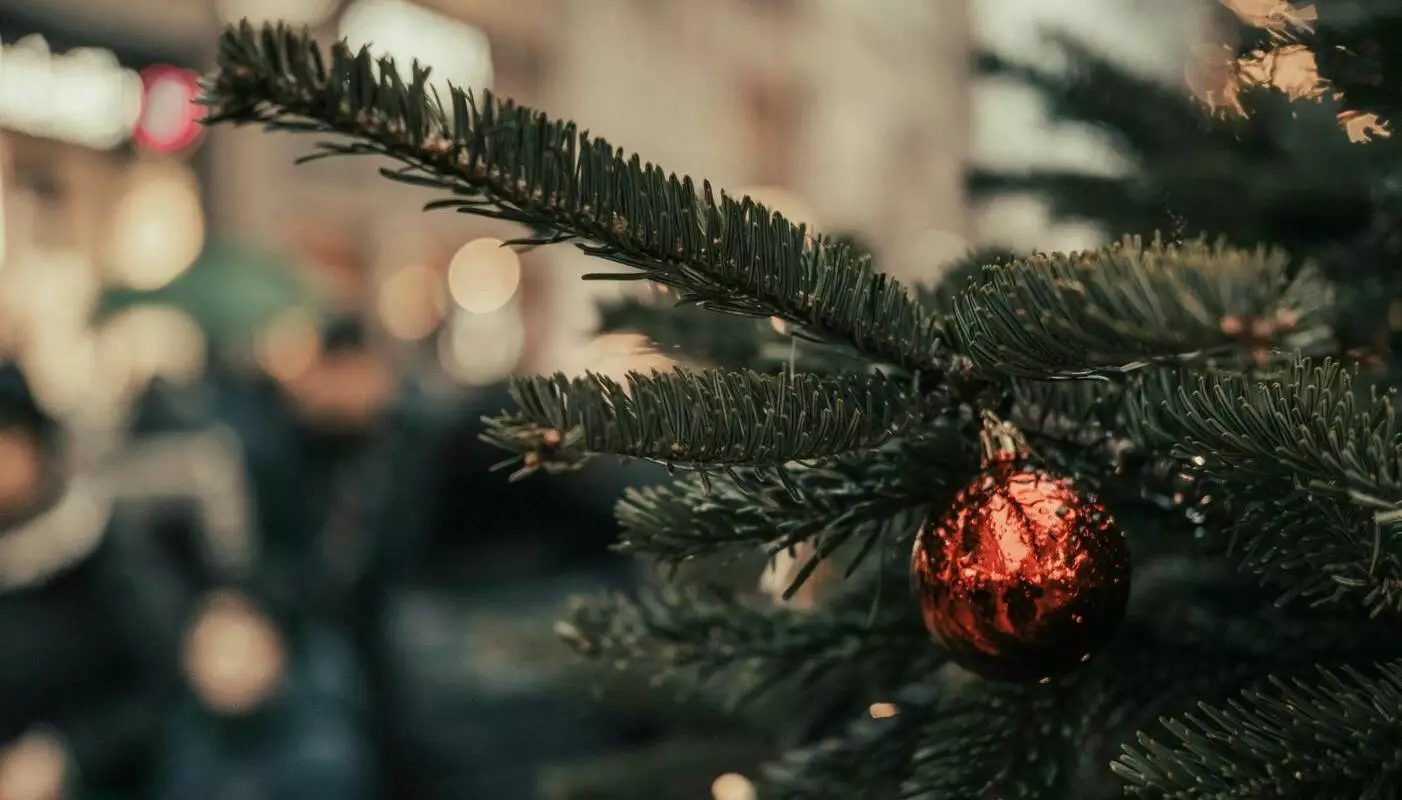 marches_de_noel_23.JPG