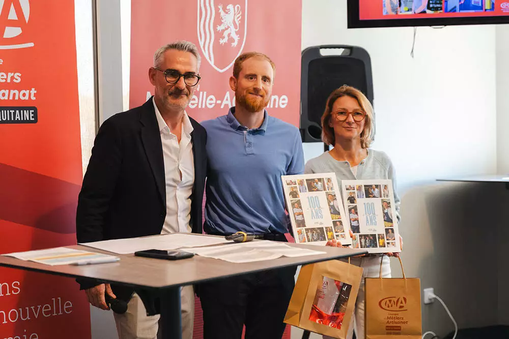 CMA79_TropheesTrajectoires-LesTalentsdelArtisanat-45.jpg