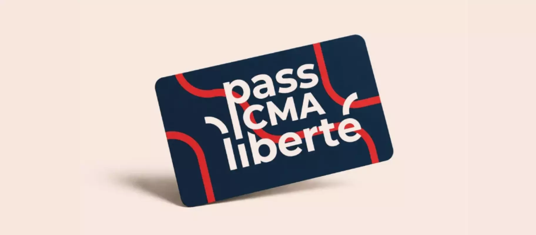 Copie de pass cma libert&eacute; desktop.png