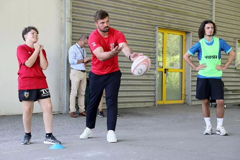 rugby.jpg
