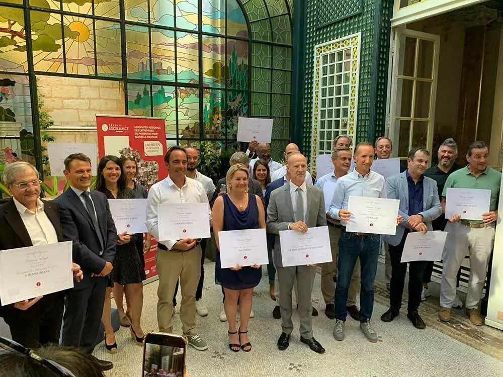 remise-diplome.jpg