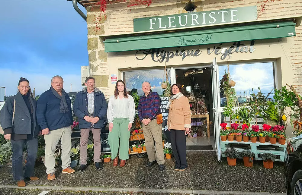 Atypique vegetal.jpg