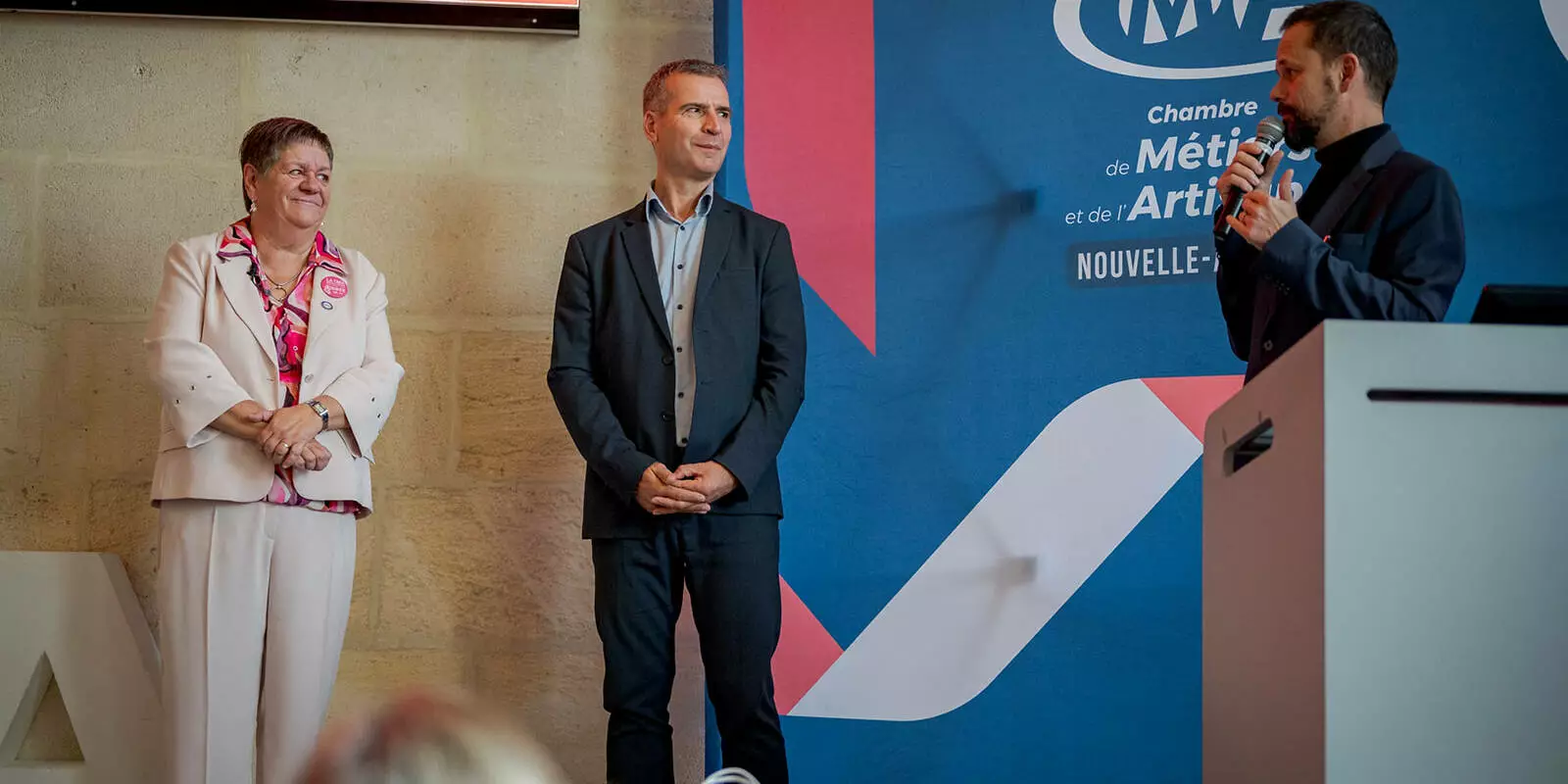 Trajectoires-2025_discours-prefet.jpg