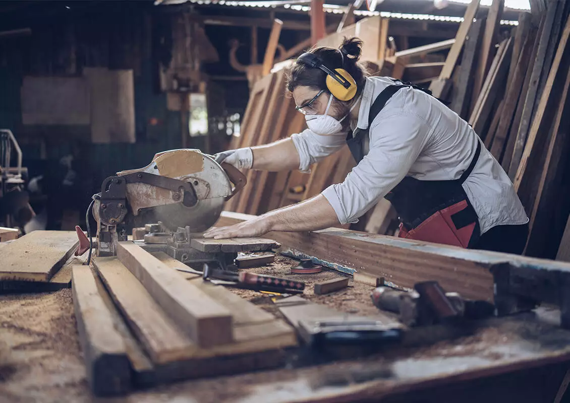 5 étapes pour réussir la création de votre entreprise