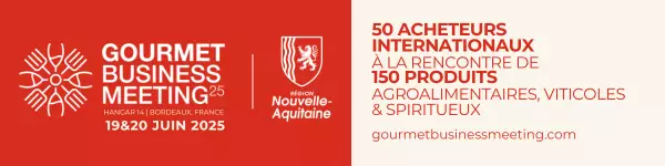 GBM entreprises - fr.png
