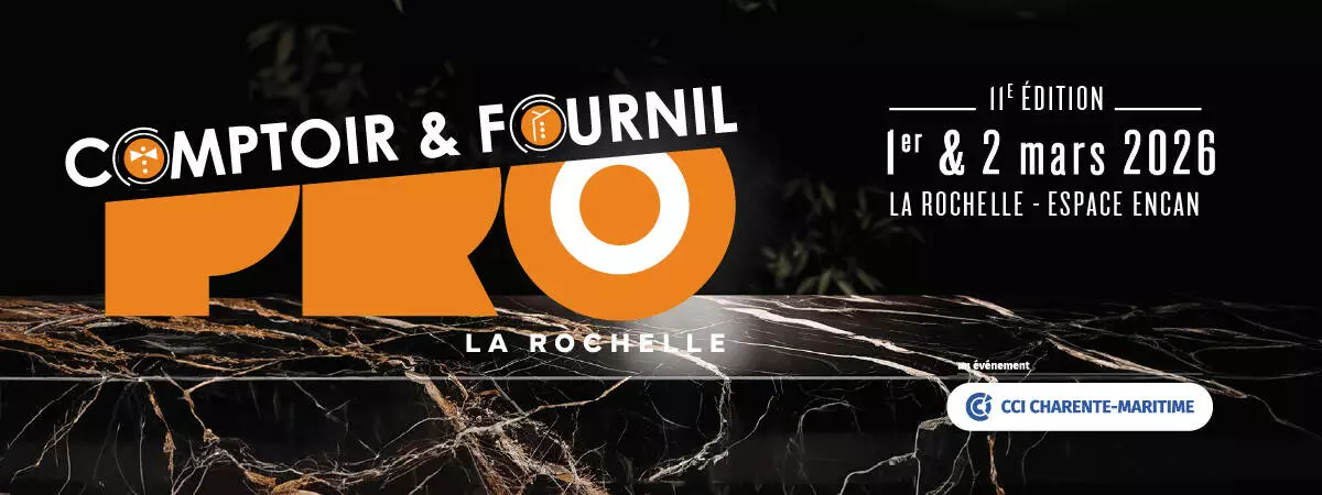 visuel-CPRO2026-1200x450.jpg