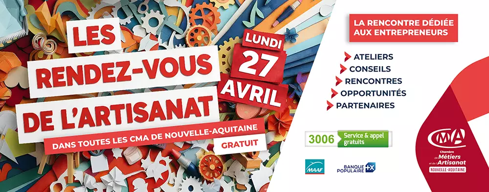 RDV_artisanat_banniere.png