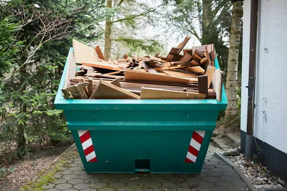 REP-batiment-dechets-bois.jpg