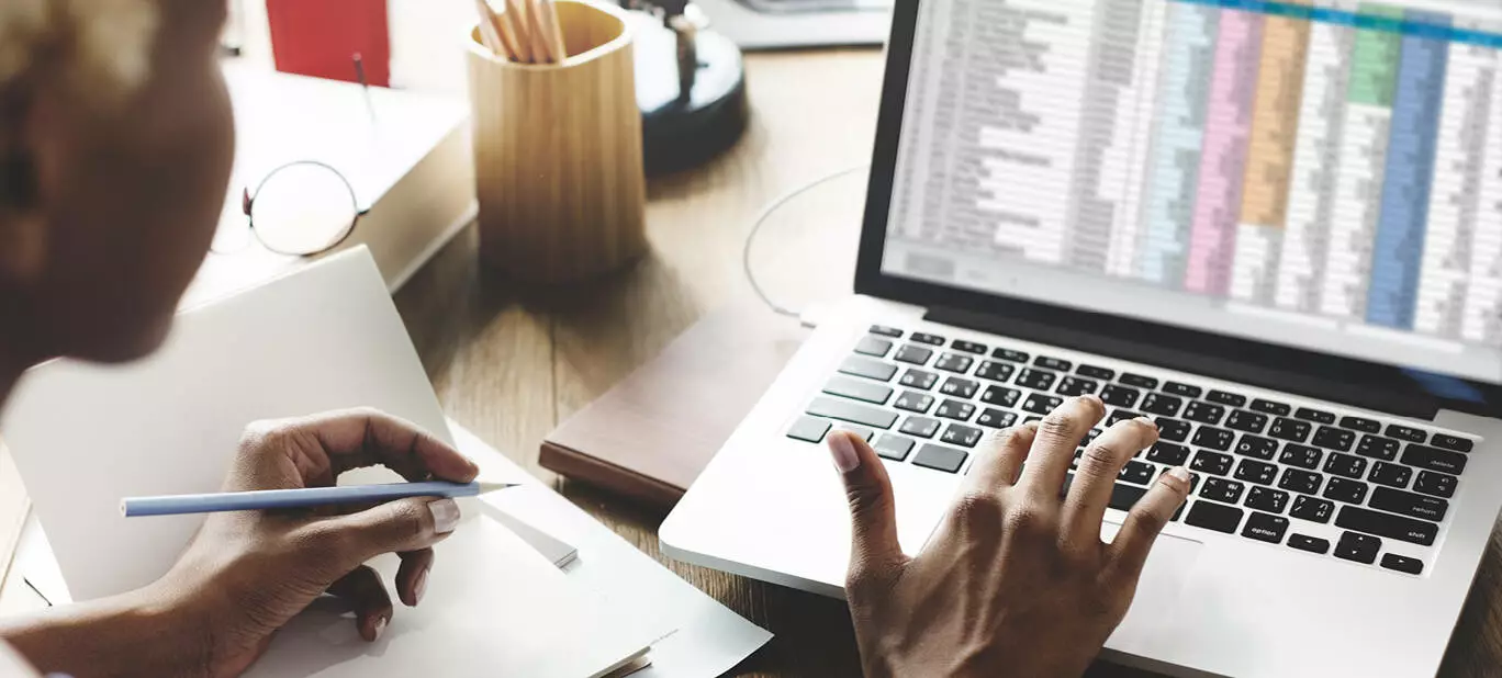 facture &eacute;lectronique g87.jpg