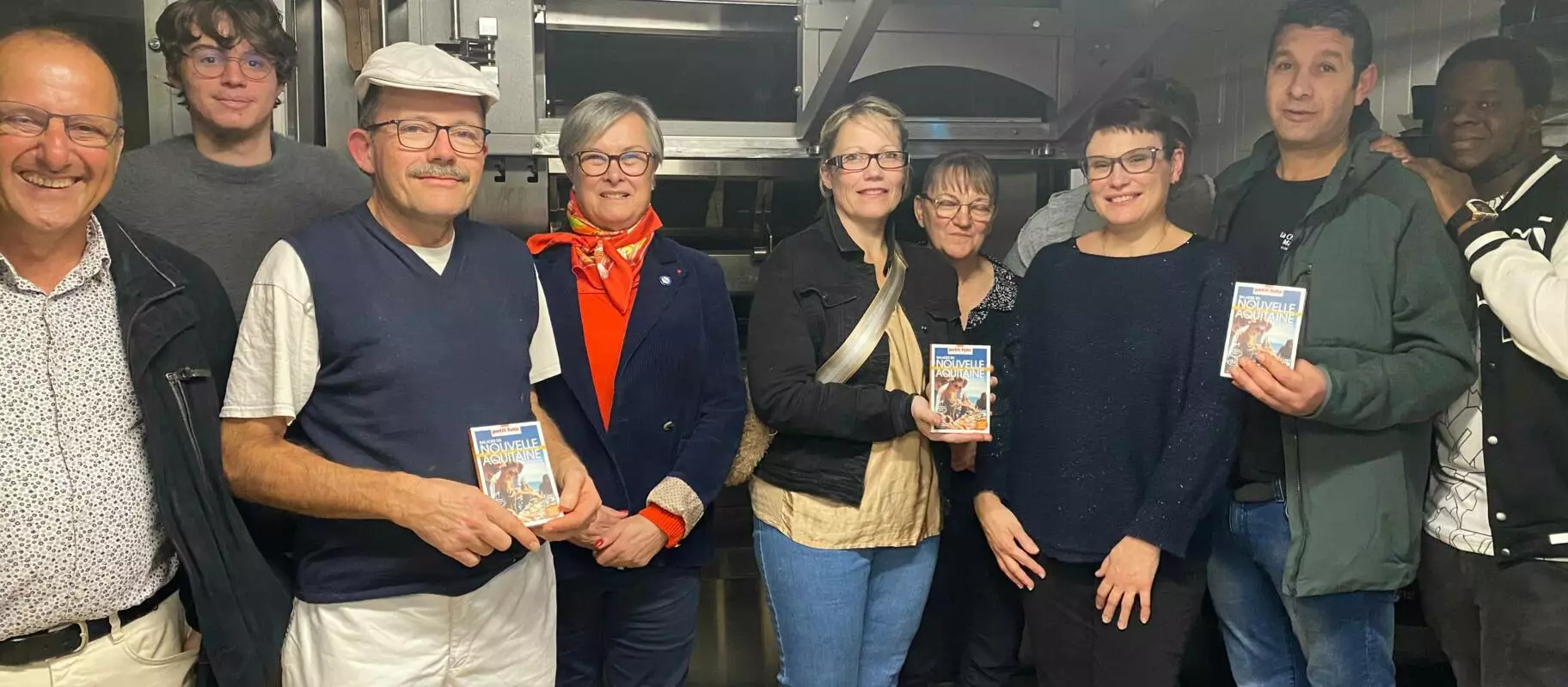 petit_fute_AG_Charente (2).jpg