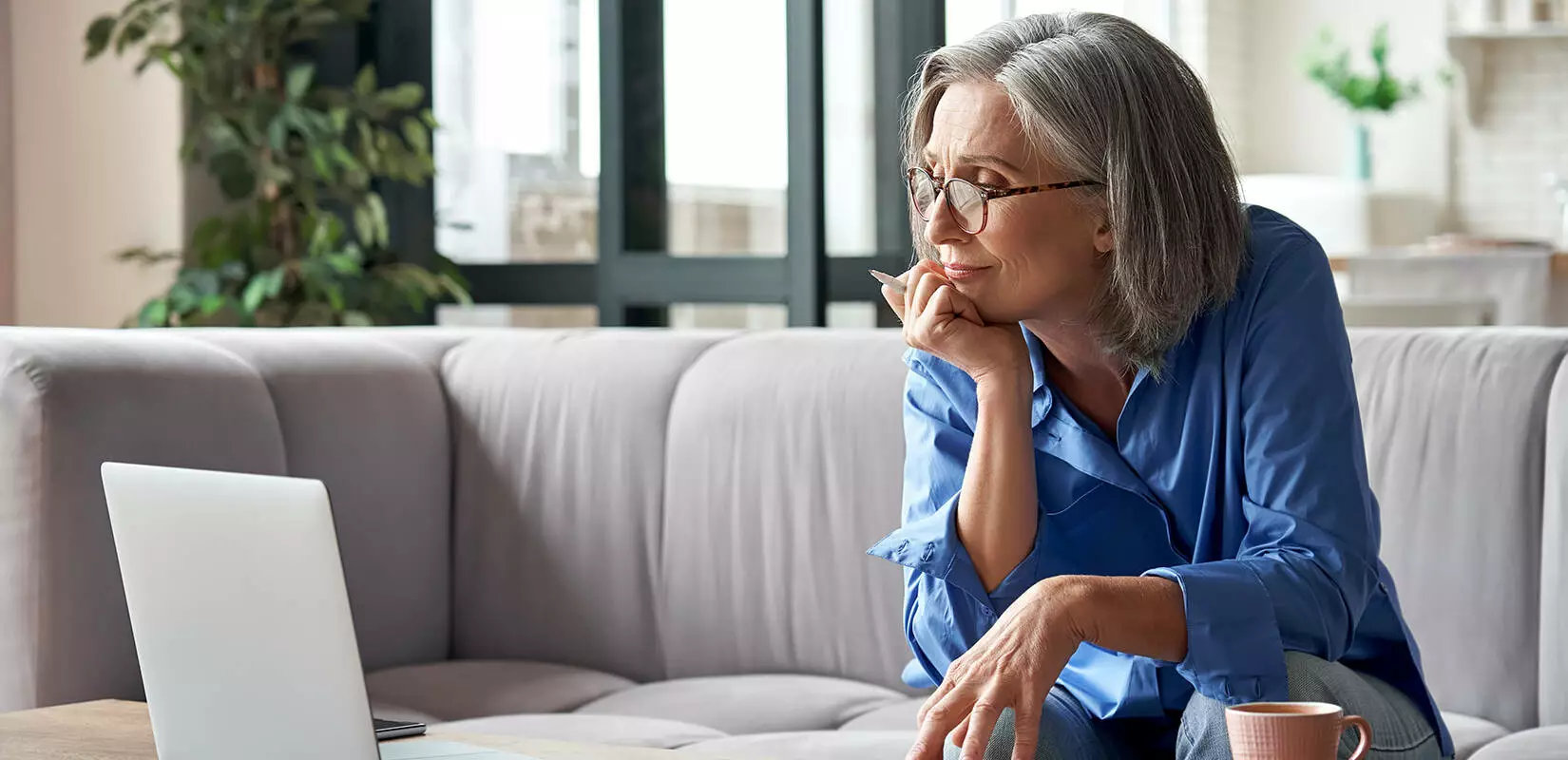 anticiper retraite entreprise
