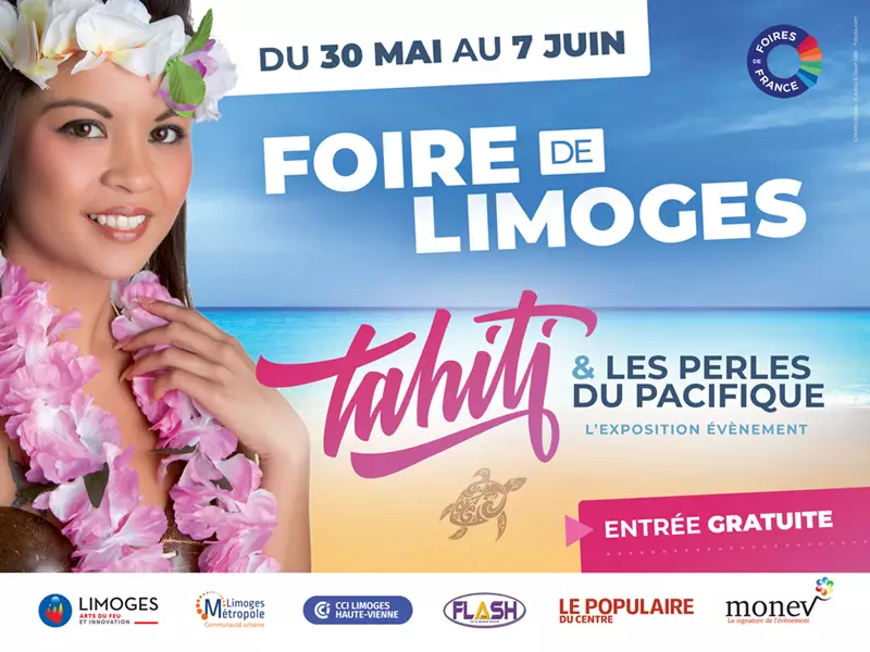 Affiche-Foire-de-Limoges-Paysage.png