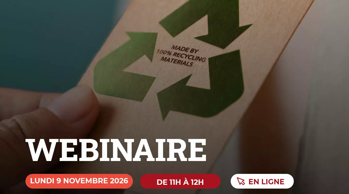 RSWEB-EMBALLAGES.jpg