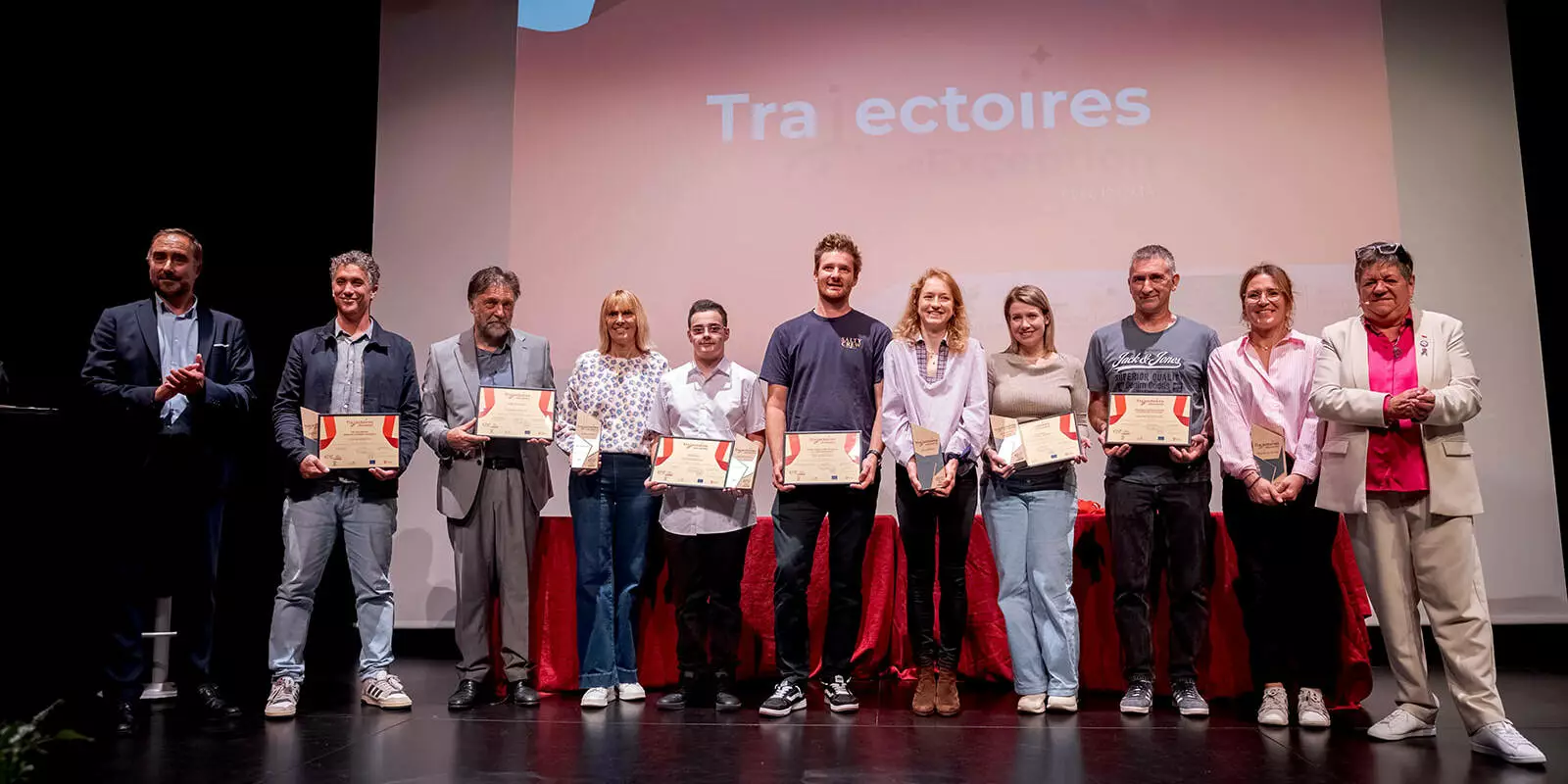 Laureats-Trajectoires-Exception_2026.jpg