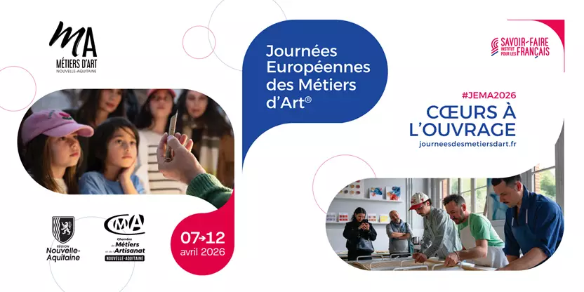 Visuel_JEMA2026.png