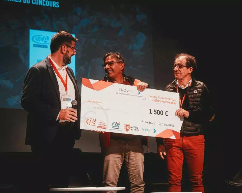 inovpro 2026 prix.jpg