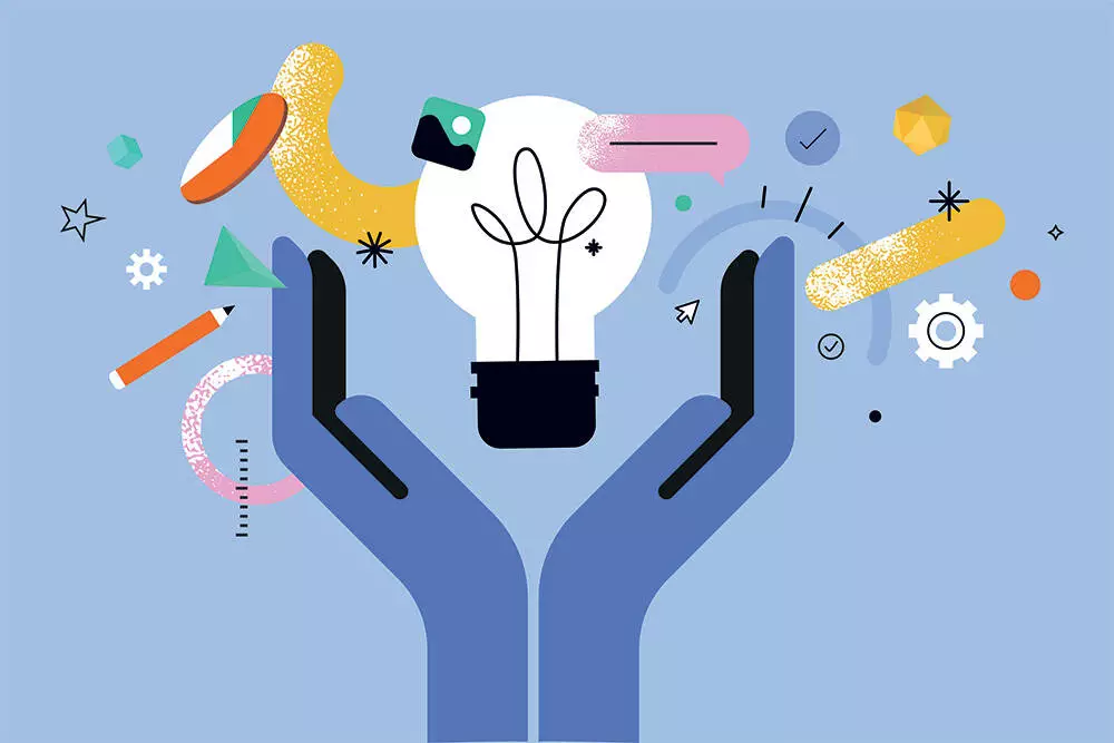 innovation CMA