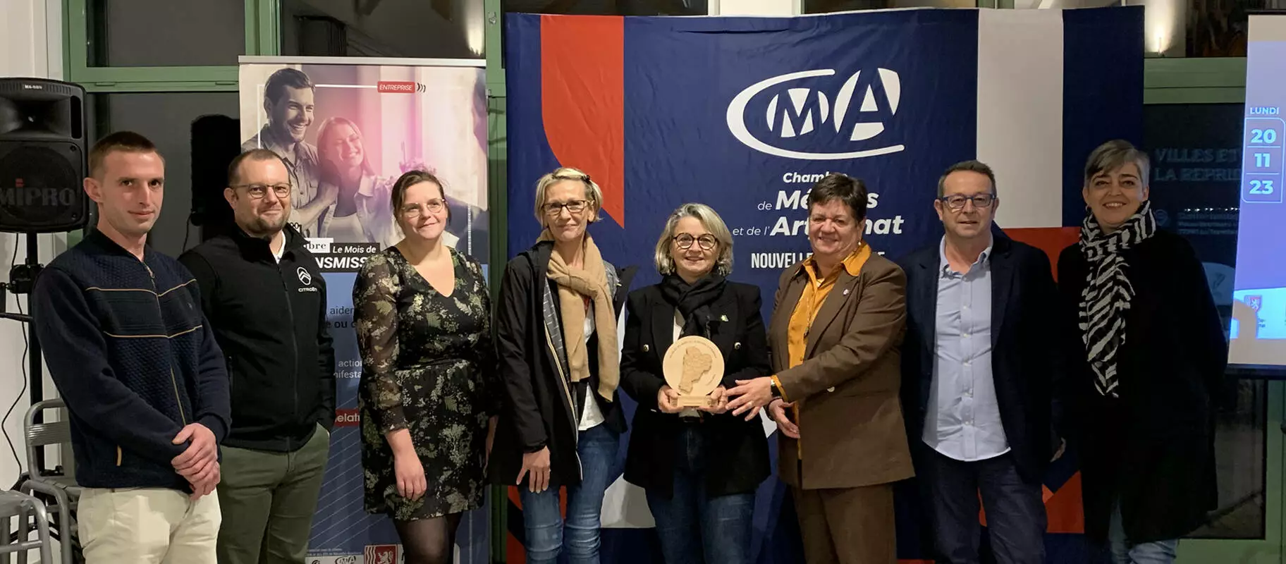 photo-remise-trophee-vvr-2023