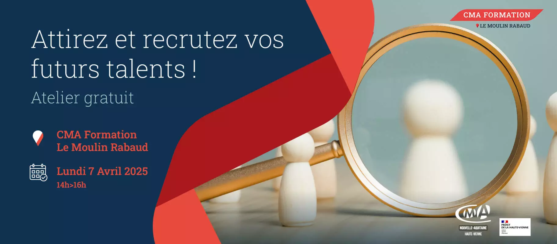 TEMPLATE_VISUEL_ATELIER_RHv1.jpg