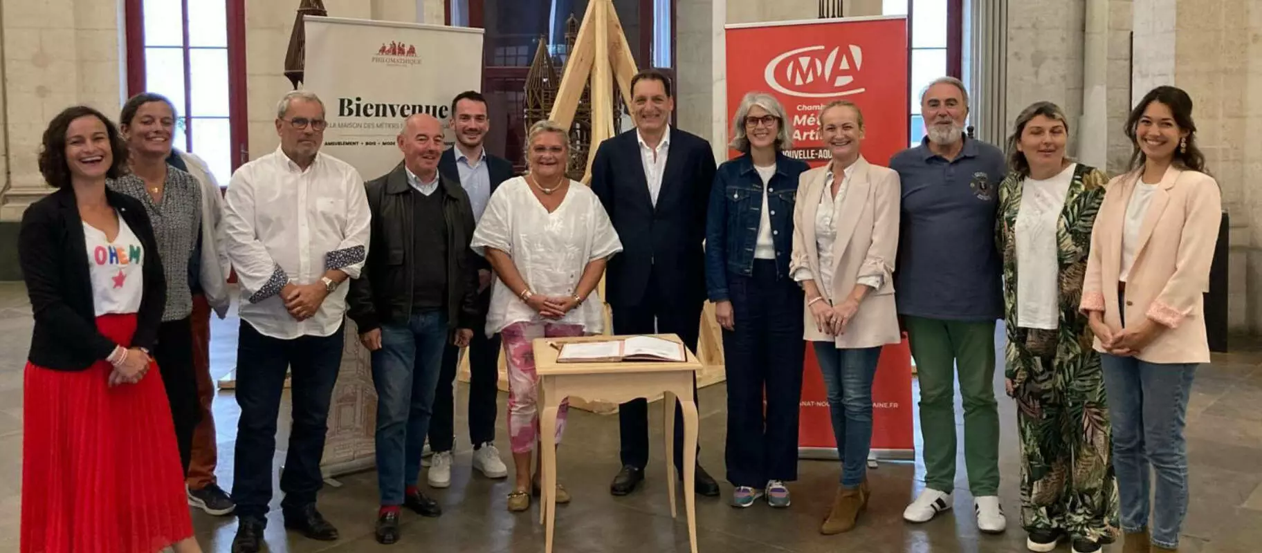 Template Photos Actu_Philomatique.jpg