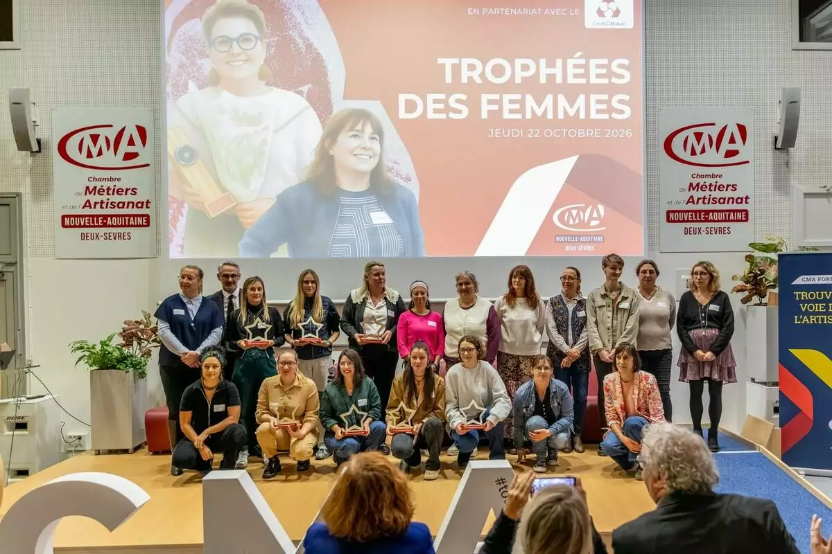 CMA_Trophee des femmes 2026-16.jpg