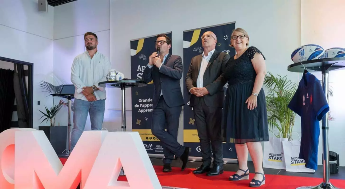 Apprenti'Stars_ photo de groupe finale 2