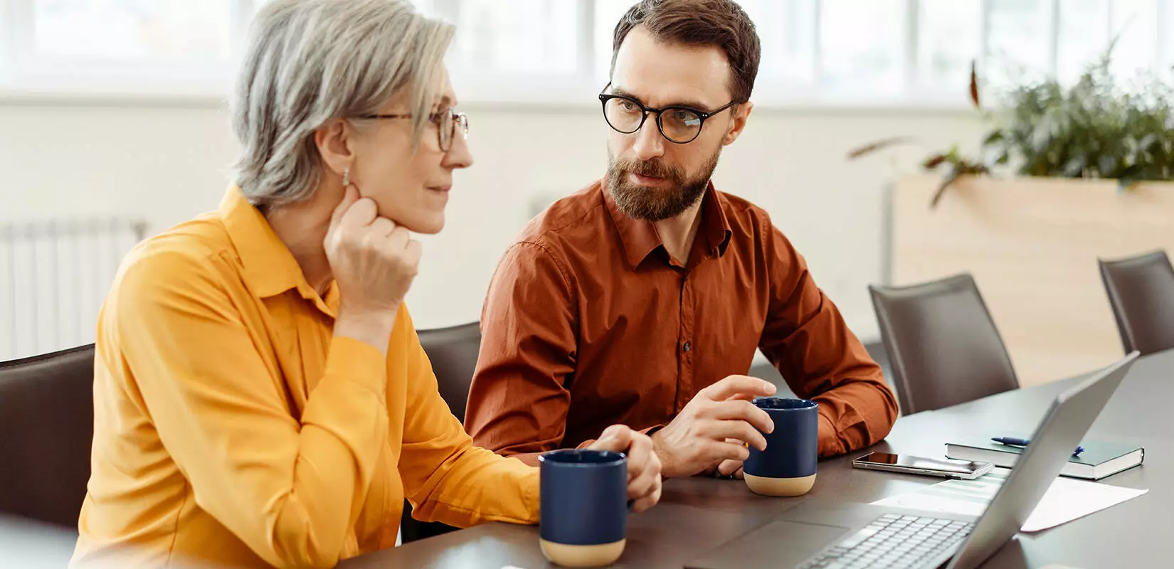 preparer retraite entreprise